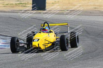 media/Jun-02-2024-CalClub SCCA (Sun) [[05fc656a50]]/Group 6/Race/
